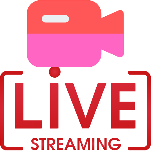 Rocksalana Chaturbate